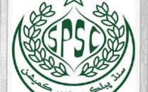 spsc announces cce 2024 results spsc announces cce 2024 results