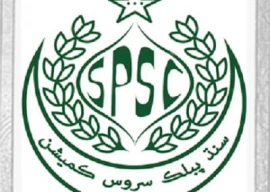 spsc resumes hiring drive