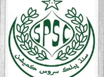 spsc resumes hiring drive spsc resumes hiring drive