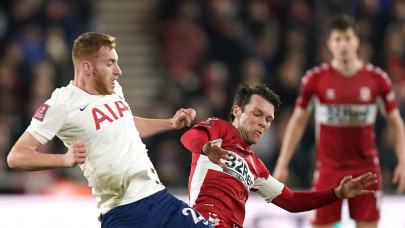 boro shock spurs city ease into quarters