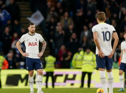 stellini questions spurs mentality