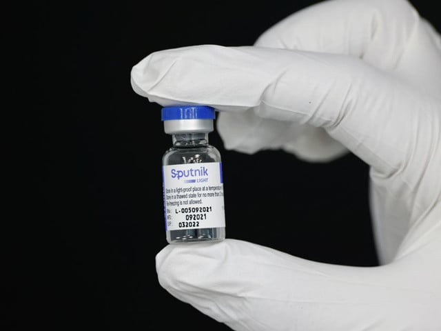 russian vaccine tourism catches on after sputnik v hits who snag russian vaccine tourism catches on after sputnik v hits who snag