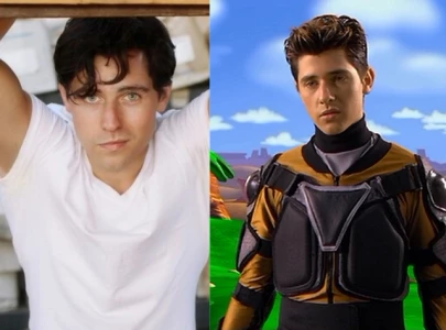 spy kids actor robert vito arrested on domestic violence charges in los angeles