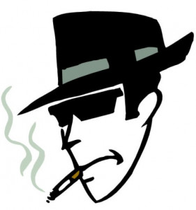 islamabad etcetera have i got a story for you