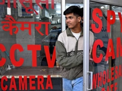 high tech spy india s growing wedding detectives