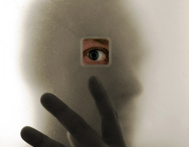 i know a secret the ways of the vvips