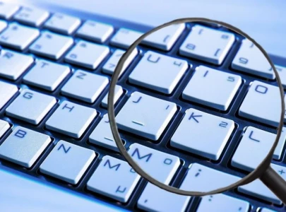 russian it specialist jailed for 13 5 years over alleged cia espionage attempt russian it specialist jailed for 13 5 years over alleged cia espionage attempt