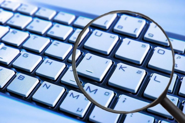 russian it specialist jailed for 13 5 years over alleged cia espionage attempt russian it specialist jailed for 13 5 years over alleged cia espionage attempt
