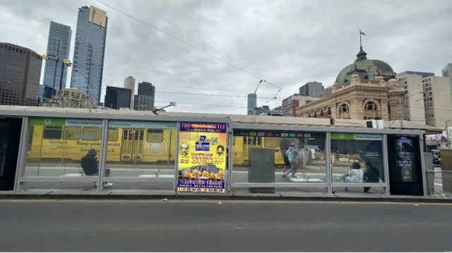 khalistan referendum to take place in australia on sunday khalistan referendum to take place in australia on sunday
