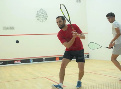 nasir nawaz reach sindh challenger final nasir nawaz reach sindh challenger final