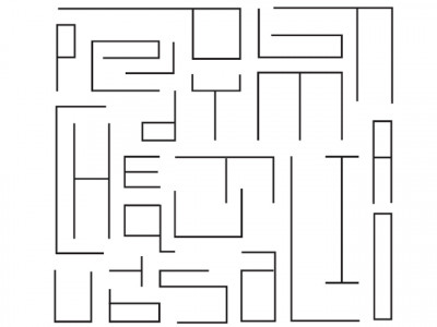 your child is not lazy he might be dyslexic your child is not lazy he might be dyslexic