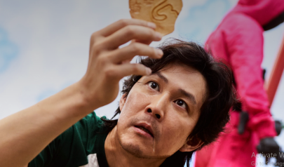 south korean seller cashes in on viral fame of his sweet and deadly squid game treat south korean seller cashes in on viral fame of his sweet and deadly squid game treat