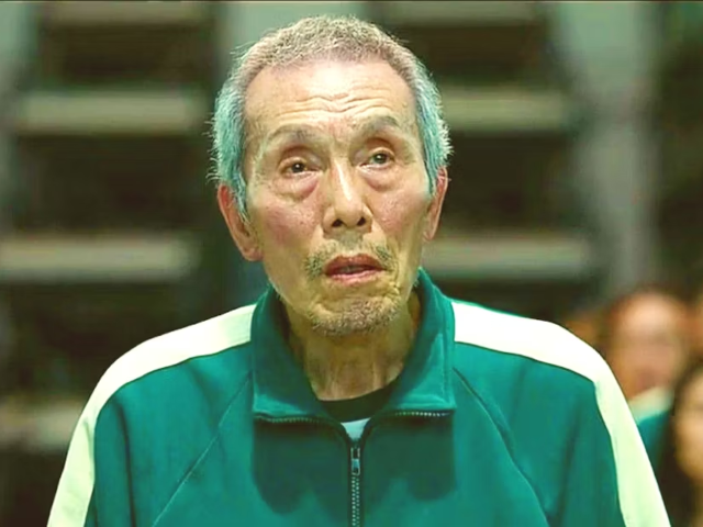 squid game grandpa appeals sexual harassment sentence claims punishment too harsh squid game grandpa appeals sexual harassment sentence claims punishment too harsh