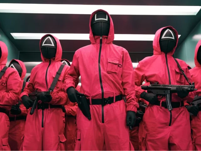 photo netflix photo netflix