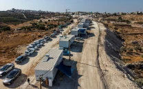 uk france and canada sanction israeli west bank settlements in support for two state solution uk france and canada sanction israeli west bank settlements in support for two state solution
