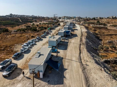 uk france and canada sanction israeli west bank settlements in support for two state solution uk france and canada sanction israeli west bank settlements in support for two state solution