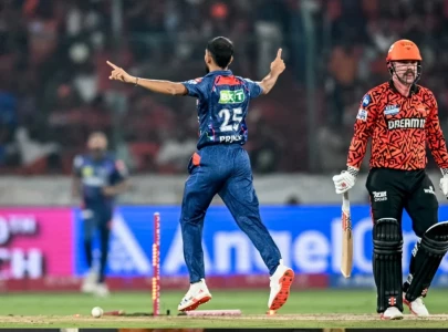 ipl 2025 pooran s explosive 70 guides lsg to thrilling victory over srh ipl 2025 pooran s explosive 70 guides lsg to thrilling victory over srh