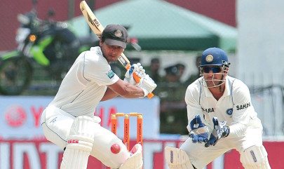 sangakkara leaves india in doldrums