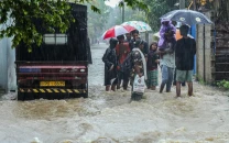 sri lanka floods landslides kill 40 with 21 missing after week of torrential rain