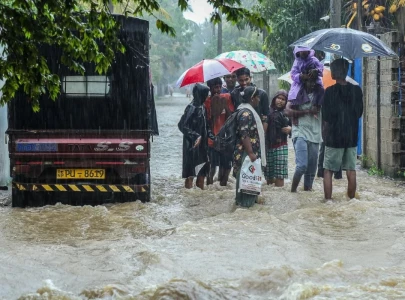 sri lanka floods landslides kill 40 with 21 missing after week of torrential rain sri lanka floods landslides kill 40 with 21 missing after week of torrential rain
