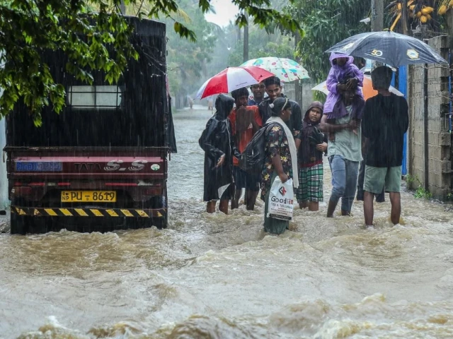more than 425 homes were damaged in mudslides with over nearly 1 800 families moved to temporary shelters photo afp more than 425 homes were damaged in mudslides with over nearly 1 800 families moved to temporary shelters photo afp