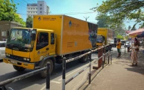 sri lanka to repatriate remains of 84 iranians killed in us attack