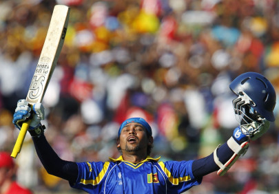 sri lanka openers set new record