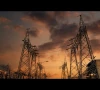 sri lanka to hike electricity tariff amid energy crisis