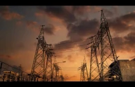 privatisation board okays fesco restructuring