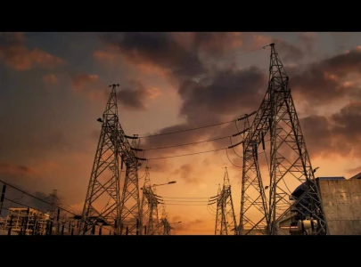 sri lanka to hike electricity tariff amid energy crisis