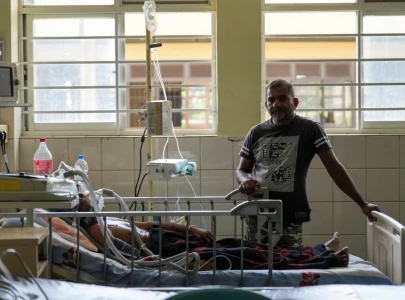 sri lanka uses air force drones to tackle spreading dengue outbreak sri lanka uses air force drones to tackle spreading dengue outbreak