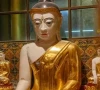 s lanka unearths buddha statues s lanka unearths buddha statues
