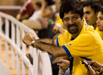 all eyes will be on babar azam during england t20is kris srikkanth all eyes will be on babar azam during england t20is kris srikkanth