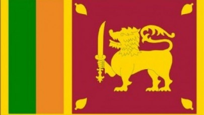 sl omit jayasuriya vaas