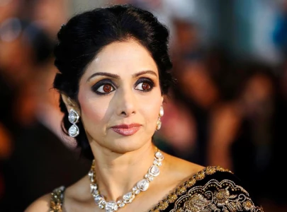 indian youtuber comes under cbi investigation after fake documents surrounding sridevi s death indian youtuber comes under cbi investigation after fake documents surrounding sridevi s death