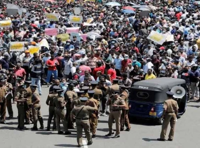 sri lanka india to sign power grid linking pact within two months lankan envoy sri lanka india to sign power grid linking pact within two months lankan envoy