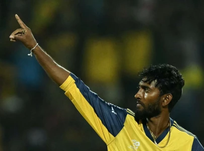 sri lanka set for pakistan tour sri lanka set for pakistan tour