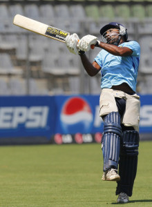 weakened kiwis ready for sri lanka fight weakened kiwis ready for sri lanka fight