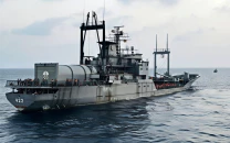 us presses sri lanka not to repatriate iranian crew