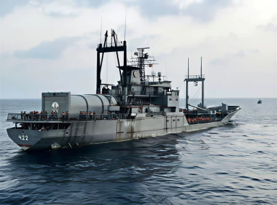 us presses sri lanka not to repatriate iranian crew