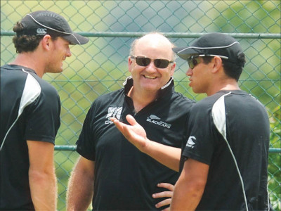 sri lanka look to bounce back after sehwag blitz sri lanka look to bounce back after sehwag blitz