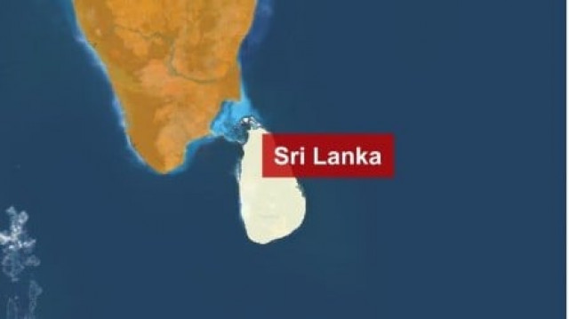 surrendering rebels killed in sri lanka surrendering rebels killed in sri lanka