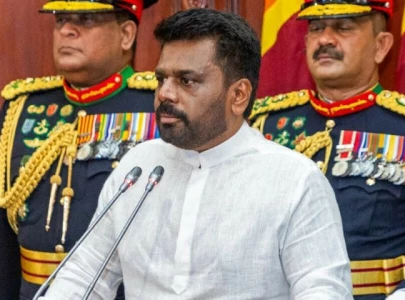 sri lanka to begin talks with imf on advancing 2 9bn bailout sri lanka to begin talks with imf on advancing 2 9bn bailout