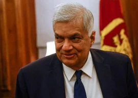 sri lanka opposition says ex president jailed to block return to power