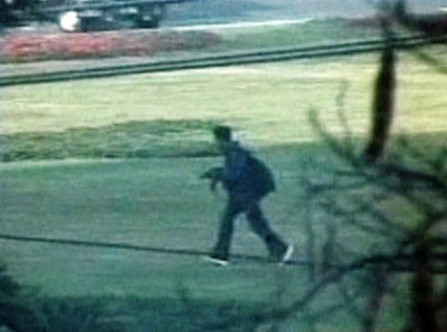 attack on sri lankan team punjab refuses to punish negligent police officers