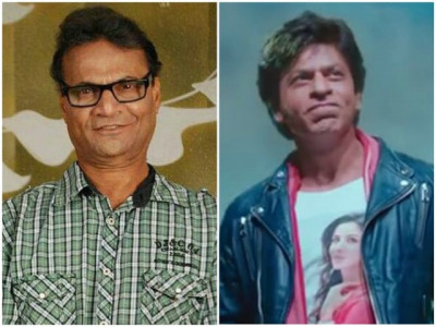 srk shouldn t have done zero liliput