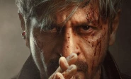 poster for srk s king photo imdb poster for srk s king photo imdb