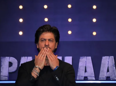 shah rukh khan other bollywood stars warned over ads linked to pan masala brand