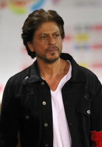 shah rukh khan s office turned into icu for covid 19 patients shah rukh khan s office turned into icu for covid 19 patients