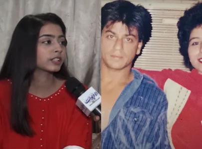 shah rukh khan s alleged family in peshawar sheds light on bond with global superstar shah rukh khan s alleged family in peshawar sheds light on bond with global superstar